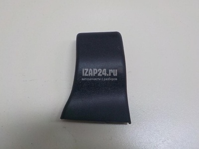 3C9827352B9B9 Пыльник (кузов внутри) VAG Passat [B6] (2005 - 2010)