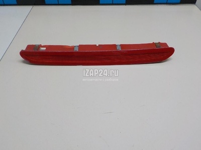 1K6945097G Фонарь задний (стоп сигнал) VAG Passat [B6] (2005 - 2010)