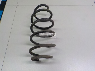 3C0411105C Пружина передняя VAG Passat [B6] (2005 - 2010)