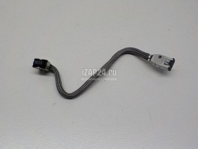 3C0971671A Провод VAG Passat [B6] (2005 - 2010)