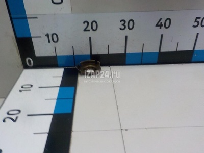 55562225 Колесо импульсное распредвала GM Corsa D (2006 - 2015)
