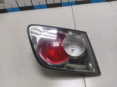 GR1B513G0A Фонарь задний внутренний левый Mazda Mazda 6 (GG) (2002 - 2007)
