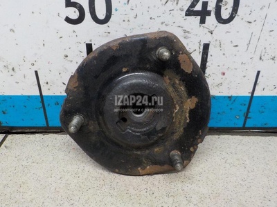 GJ6A34380C Опора переднего амортизатора Mazda Mazda 6 (GG) (2002 - 2007)