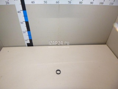 G22C67491 Кольцо уплотнительное Mazda Mazda 6 (GG) (2002 - 2007)