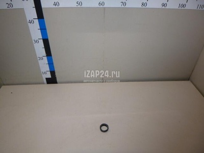G22C67491 Кольцо уплотнительное Mazda Mazda 6 (GG) (2002 - 2007)