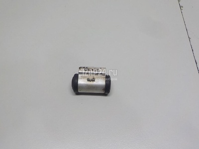 7701047838 Цилиндр тормозной задний Renault Clio II/Symbol (1998 - 2008)