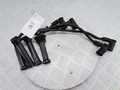 1335374 Провод высоковольтный Ford Focus 1 (1998-2004) 1999 ,