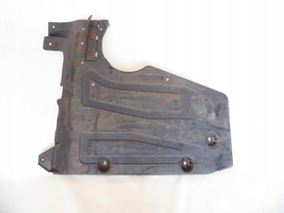 8N0825213D покрытие опора audi tt купе