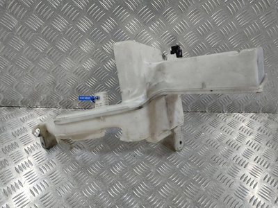 3C0955453J Бачок омывателя Volkswagen Passat B6 2010