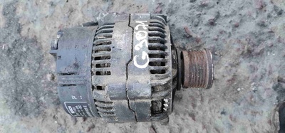 028903025E Генератор Volkswagen Golf 3(1991-1997) 1996
