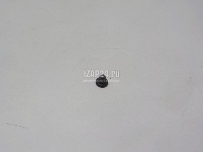 902450029 Гайка Subaru Legacy Outback (B13) (2003 - 2009)