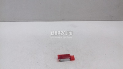 7L0947411 Плафон салонный VAG Cayenne (2003 - 2010)