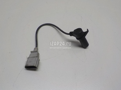 077905381K Датчик положения коленвала VAG Cayenne (2003 - 2010)