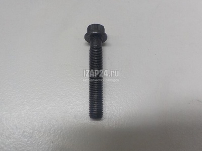 2351327000 Болт шатунный Hyundai-Kia Trajet (2000 - 2009)
