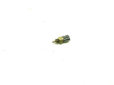 MD326170 датчик температуры во впускном коллекторе Mitsubishi Pajero 4 2008