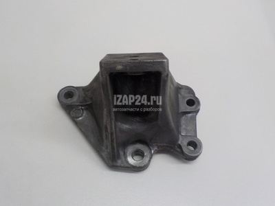 MD367195 Кронштейн двигателя левый Mitsubishi Pajero/Montero IV (V8, V9) (2007 - 2021)