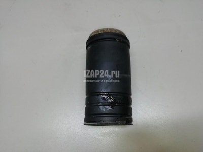 31336776554 Пыльник переднего амортизатора BMW X5 E70 (2007 - 2013)