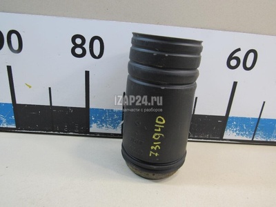 31336776554 Пыльник переднего амортизатора BMW X5 E70 (2007 - 2013)