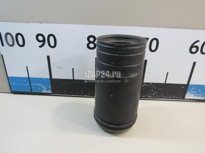 31336776554 Пыльник переднего амортизатора BMW X5 E70 (2007 - 2013)