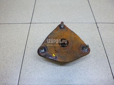 546102H000 Опора переднего амортизатора Hyundai-Kia Ceed (2007 - 2012)