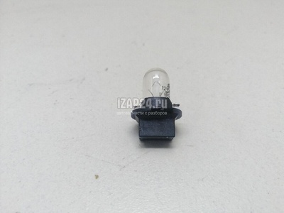 3B7919039 Патрон лампы VAG Jetta (2006 - 2011)