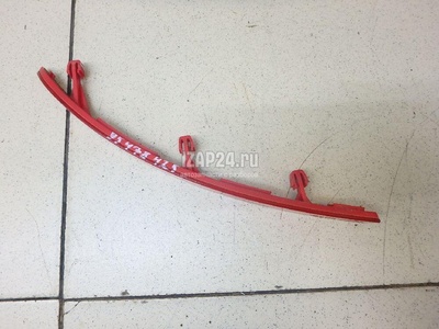 5N0945106 Отражатель в бампер задний правый VAG Tiguan (2007 - 2011)