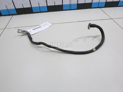 1K0971250AD Провод VAG Octavia (A5 1Z-) (2004 - 2013)