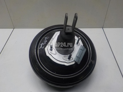 LR014571 Усилитель тормозов вакуумный Land Rover Range Rover Sport (2005 - 2012)