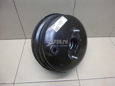 LR014571 Усилитель тормозов вакуумный Land Rover Range Rover Sport (2005 - 2012)