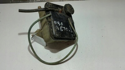 2246148 бачёк расширительный радиатора bmw e36