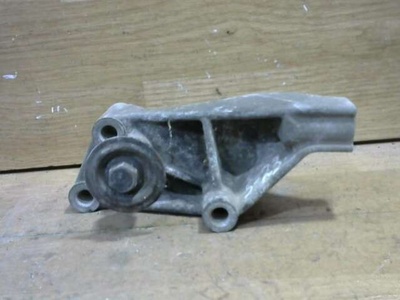 60672235 Кронштейн двигателя Fiat Stilo 2003