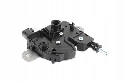 EZCFR006 замок капота форд focus mk2 c - max kuga mk1 2 пин