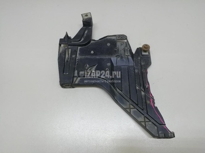 8K0941454 Кронштейн крепления фары VAG A5/S5 [8T] Coupe/Sportback (2007 - 2016)