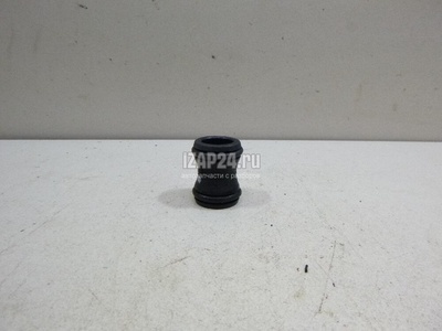 06L121131 Штуцер VAG A4 [B8] (2007 - 2015)