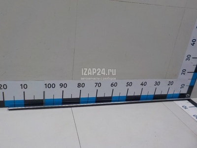 3T0837475A Накладка стекла переднего левого VAG Superb (2008 - 2015)