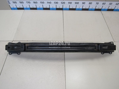 8J0807309 Усилитель заднего бампера VAG TT(8J) (2006 - 2015)