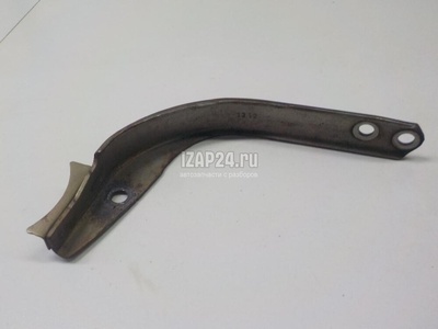 06J145536L Кронштейн (сопут. товар) VAG TT(8J) (2006 - 2015)