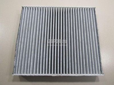 IF3129K Фильтр салона Zekkert C70 (2006 - 2013)