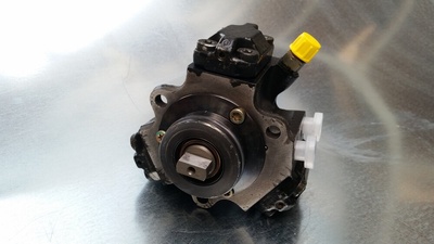 0445010038 насос высокого давления hyundai санта fe 2.0