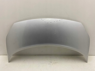 651008842R renault scenic iii 3 капот крышка двигателя 09 -