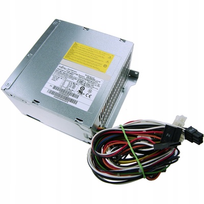 S26113E546V5001 280w fujitsu dps - 280nb а s26113 - e546 - v50 - 01 4im