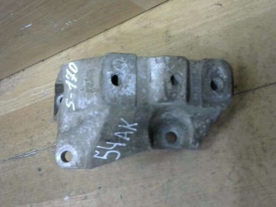 1J0199117Q Кронштейн КПП Audi A3 8L (S3,RS3) 1998