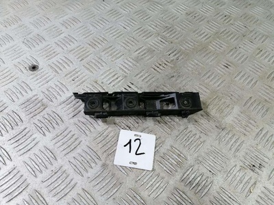 3C0807183 Кронштейн крепления бампера Volkswagen Passat B6 2007