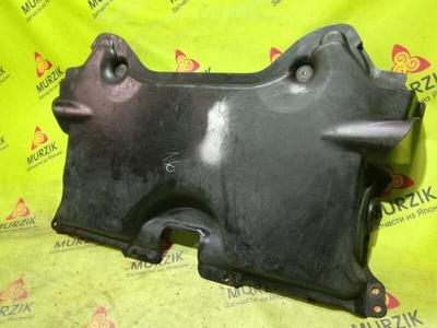 A2045200823 Защита днища MERCEDES C-CLASS W204 2008 , A2045203223, A2045202823, A2045202623
