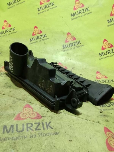 A6420901601 корпус воздушного фильтра MERCEDES E-CLASS W211 2004 , A6420940204