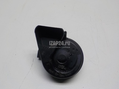 4L0951221A Сигнал звуковой VAG R8 (2007 - 2015)