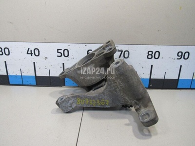 112100014R Опора двигателя правая Renault Fluence (2010 - 2017)