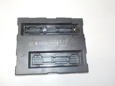 4H0907064GB Блок комфорта VAG A7 (4G8) (2011 - 2018)