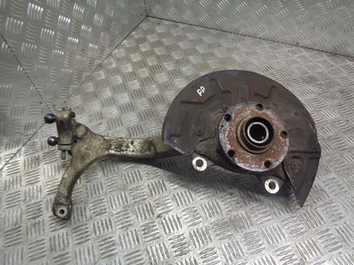 8E0407254 направляющие правая передняя audi a4 b6 2.0 b