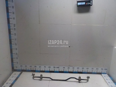3C0511409D Стабилизатор задний VAG Passat [B7] (2011 - 2015)